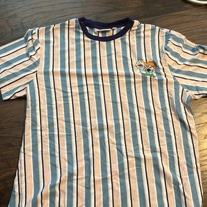 Nickelodeon Rugrats T-shirt